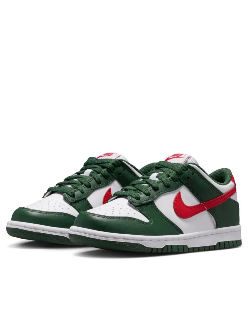 Nike brand new